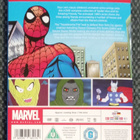 Spider-Man And His Amazing Friends Seasons 1-3 - pikkukuva 2