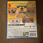 Pac-Man World 2 Re-Pac (PS5) - Uusi - pikkukuva 2