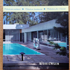 DIDRICHSENIN TAIDEMUSEO – 45-vuotisjuhlakirja 2010 + SWE/ENG - pikkukuva 1