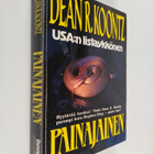 Dean R. Koontz : Painajainen - pikkukuva 1