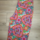 Agatha Ruiz de la Prada housut 12-vuotiaalle - pikkukuva 5