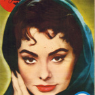 Ajan Sävel N:o 25. 1957 - pikkukuva 1