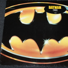 Prince - Batman LP 1989 - pikkukuva 1