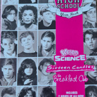 John Hughes High School Collection -DVD - pikkukuva 1