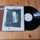 Toni Edelmann – Näytelmämusiikkia lp orig 1978 Love Records - pikkukuva 1
