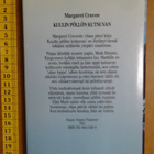 k, Margaret Craven - Kuulin pöllön kutsuvan - pikkukuva 2