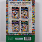 Walt Disney : Taskarin parhaat 2000-2009 - pikkukuva 2