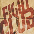 DVD: Fight club - pikkukuva 1