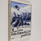 Samuli Paulaharju : Ruijan äärimmäisillä saarilla - pikkukuva 1