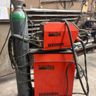 Kemppi Kempoweld 4000W - pikkukuva 1