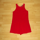 Zara mekko / haalari, koko S - pikkukuva 1