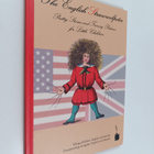 Heinrich Hoffmann : The English Struwwelpeter - Pretty St... - pikkukuva 1