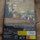 Wrong Turn 2 dead end unrated (DVD) - pikkukuva 2