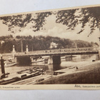 VANHA Postikortti Turku 1929 - pikkukuva 1