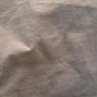 Beige ulkoilukangas 150x155cm - pikkukuva 3