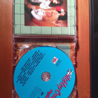 CD: Mötley Crüe - Dr Feelgood - pikkukuva 2