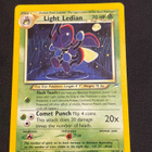 Light Ledian 24/105 Neo Destiny - pikkukuva 1