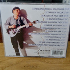 Make Tommila - Tarujen tiellä CD - pikkukuva 2