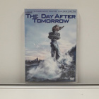Day After Tommorrow,The (2.) (Quaid, Gyllenhaal, dvd) - pikkukuva 1