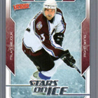 2007-08 Victory - Stars On Ice - 0,30 € / kpl - pikkukuva 4
