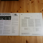Taverners Of Brighton lp x 2 orig UK 1976 & 1978 Folk - pikkukuva 2