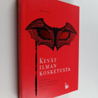 Kevät ilman kosketusta - pikkukuva 1