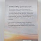 Winston Graham : Neljä joutsenta - pikkukuva 2