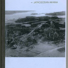 Viipurin Tienhaara - jatkosodan aikana - pikkukuva 1