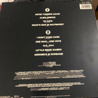 Frank Zappa: Meets The Mothers of Prevention LP 1986 - pikkukuva 2
