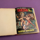 TARZAN VUOSIKERTA 1968 - pikkukuva 1