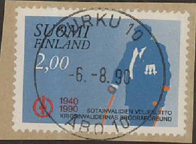 1990 sotainvalidiliitto  loisto