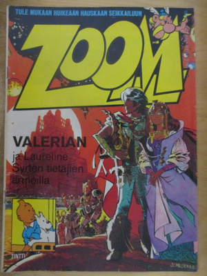 ZOOM 1973 5
