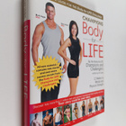 Art Carey : Champions Body-for-LIFE - pikkukuva 1