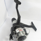Shimano FX 2500 RB avokela - pikkukuva 2