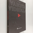 Sasu Sorkio : Vaikuta videolla - pikkukuva 1