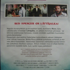 LÄTTÄJALKA KAUKOIDÄSSÄ DVD - pikkukuva 2