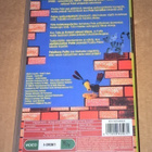 PUUHA PETE PETEN SYNTYMÄPÄIVÄT VHS - pikkukuva 2