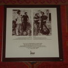 Finnczech Quartet LP - pikkukuva 2