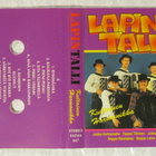 Lapin Talli • Kultainen harmonikka C-Kasetti - pikkukuva 3