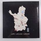 Tapio Sointu : Chaine des rotisseurs 1248-1950 : Grand ch... - pikkukuva 2