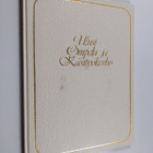 Bitte ym. (toim.) Norrman : Pehmeitä neuleita - pikkukuva 1