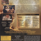 Martin Scorsese: LENTÄJÄ (2004) Leonardo DiCaprio (2DVD) - pikkukuva 2