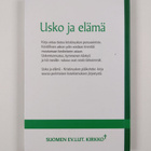 Usko ja elämä : Kristinuskon pääkohdat selkokielellä - pikkukuva 2