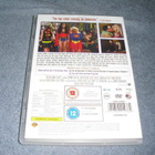 THE BIG BANG THEORY (3-kausi)*** - pikkukuva 2