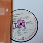 Stefan Grossman – Yazoo Basin Boogie LP - pikkukuva 2