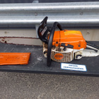 [T3216] STIHL MS 261C moottorisaha - pikkukuva 1