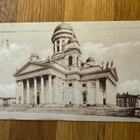 Postikortti Helsinki 1915 - pikkukuva 2