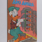 Aku Ankka N:o 5/1991 - pikkukuva 1