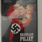 Brasilian pojat - DVD - pikkukuva 1