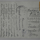 Tampere, Hämeensilta, vkpk (Laurent), p. 1942 + sens. Ruotsi - pikkukuva 2